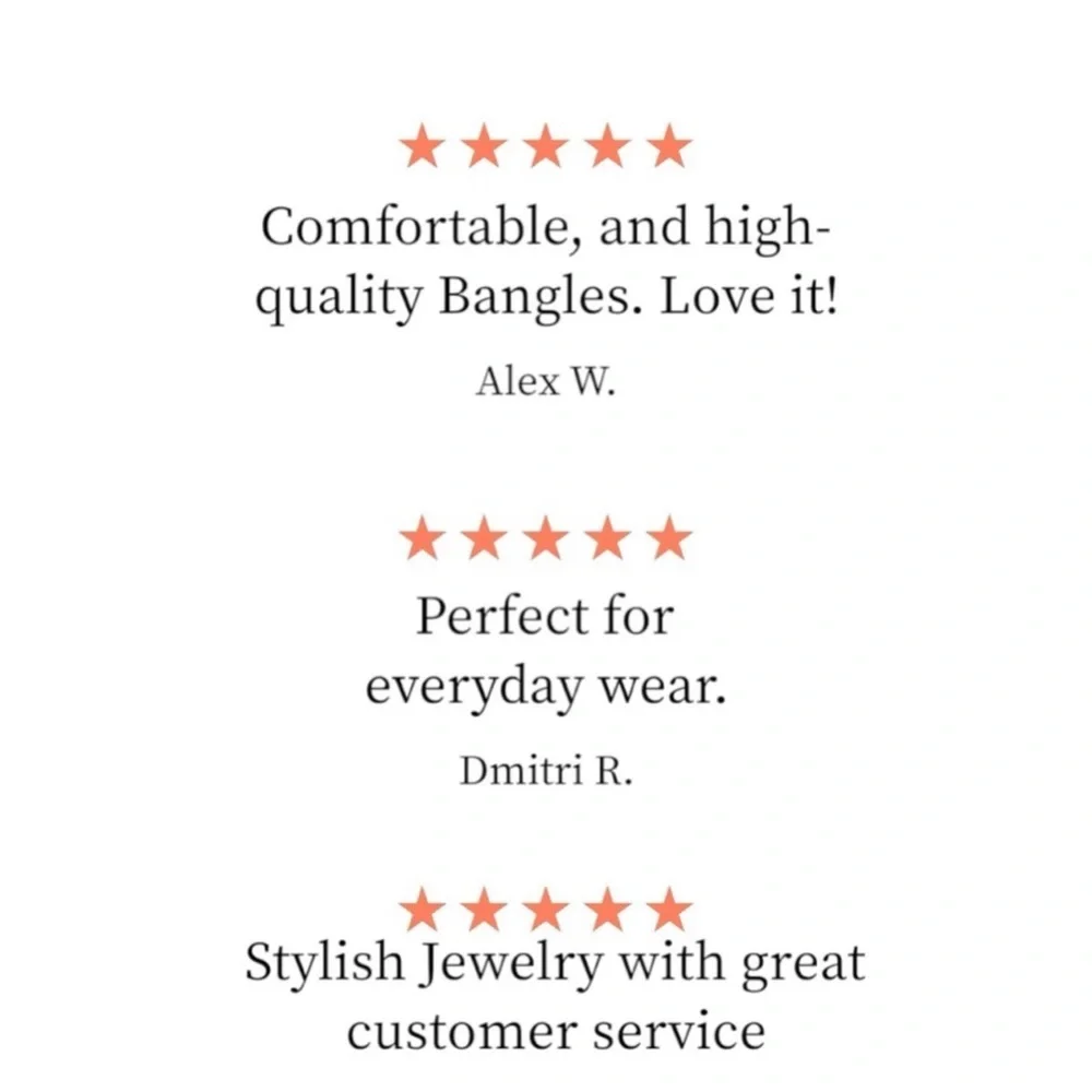 Bangles 22K Gold Plated Numerical Design Set  of 2 Bangles Brand New - Picture 9 of 11